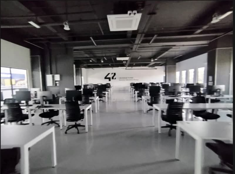 Retail Space for Rent in Johor Bahru (Johor) - Alexius Lim - Interior - PropertyGuru.com.my