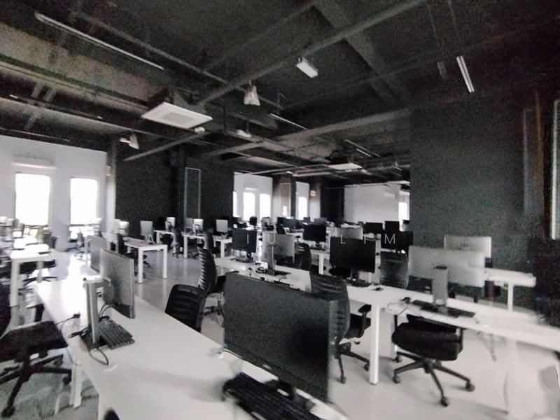 Retail Space for Rent in Johor Bahru (Johor) - Alexius Lim - Interior - PropertyGuru.com.my