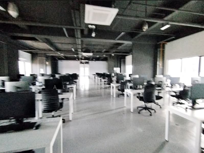 Retail Space for Rent in Johor Bahru (Johor) - Alexius Lim - Interior - PropertyGuru.com.my