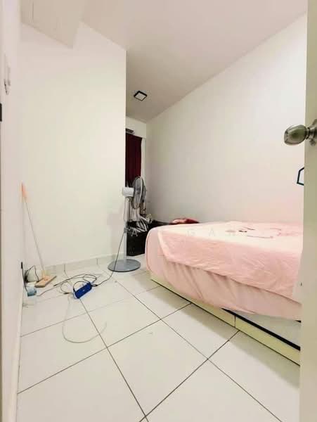 2-storey Terraced House for Rent in Austin Crest (Johor Bahru) - Ethan Gan - PropertyGuru.com.my