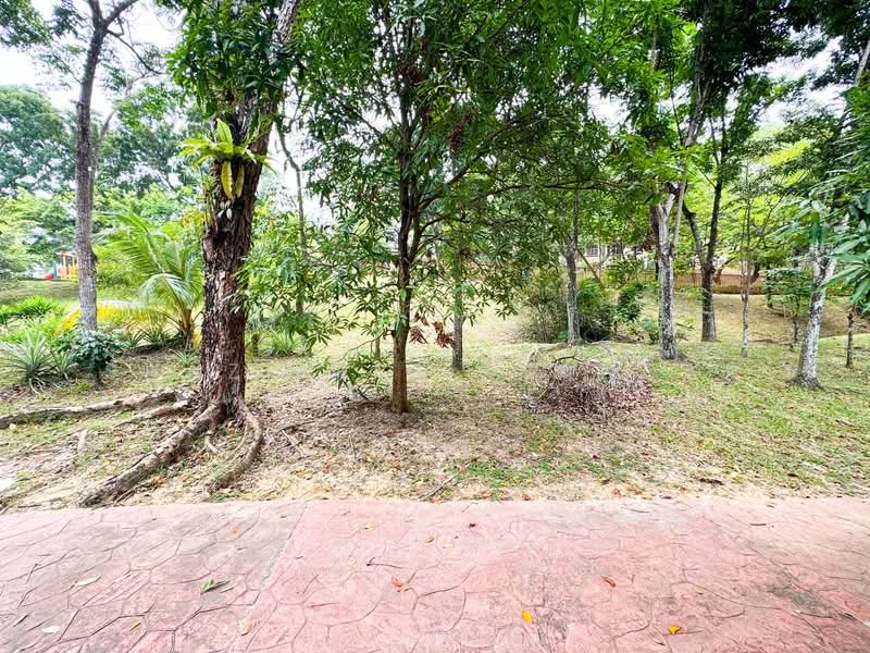 2-storey Terraced House for Sale in Denai Alam (Shah Alam) - Shaziery Iskandar - PropertyGuru.com.my