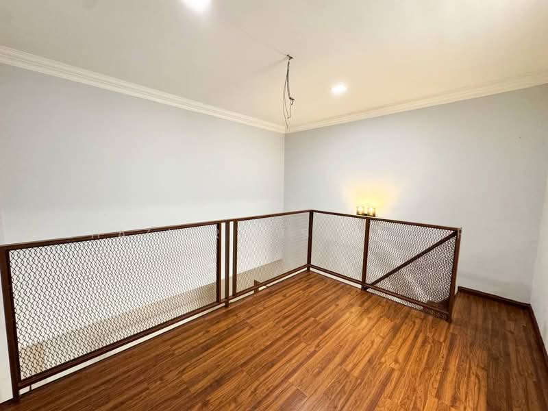 2-storey Terraced House for Sale in Denai Alam (Shah Alam) - Shaziery Iskandar - PropertyGuru.com.my