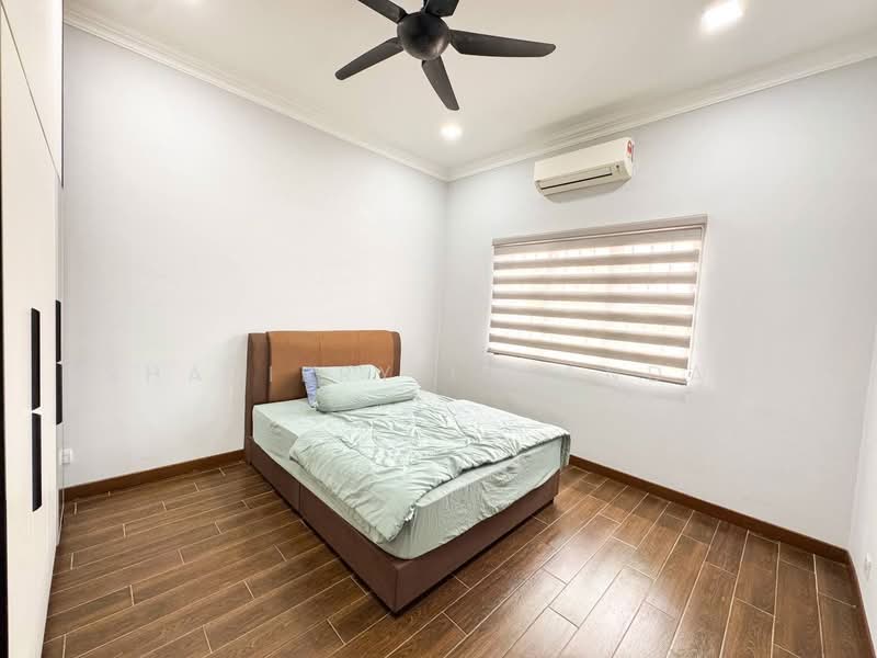 2-storey Terraced House for Sale in Denai Alam (Shah Alam) - Shaziery Iskandar - PropertyGuru.com.my