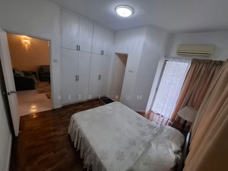 Apartment for Rent at Kristal Court Robson Heights - Vetri Kumar - PropertyGuru.com.my
