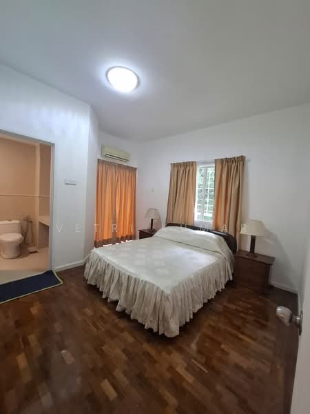 Apartment for Rent at Kristal Court Robson Heights - Vetri Kumar - PropertyGuru.com.my