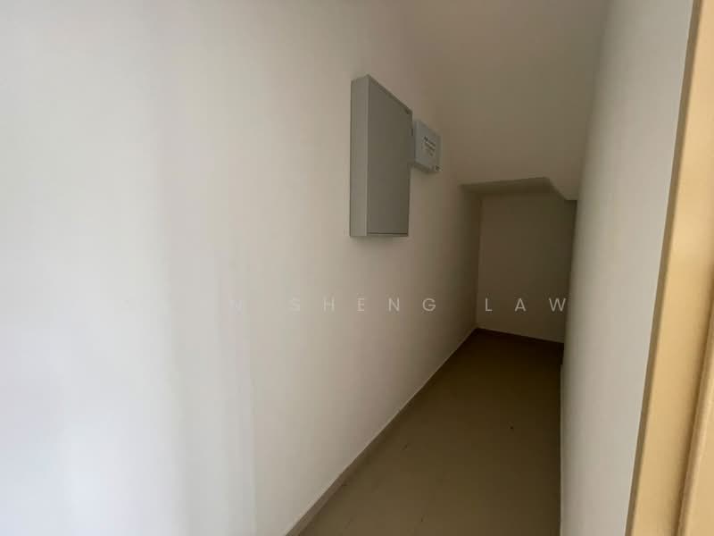 Semi-Detached House for Sale in Semenyih (Selangor) - Soon Sheng Law - Interior - PropertyGuru.com.my