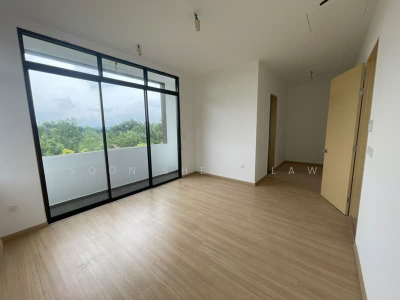 Semi-Detached House for Sale in Semenyih (Selangor) - Soon Sheng Law - Interior - PropertyGuru.com.my
