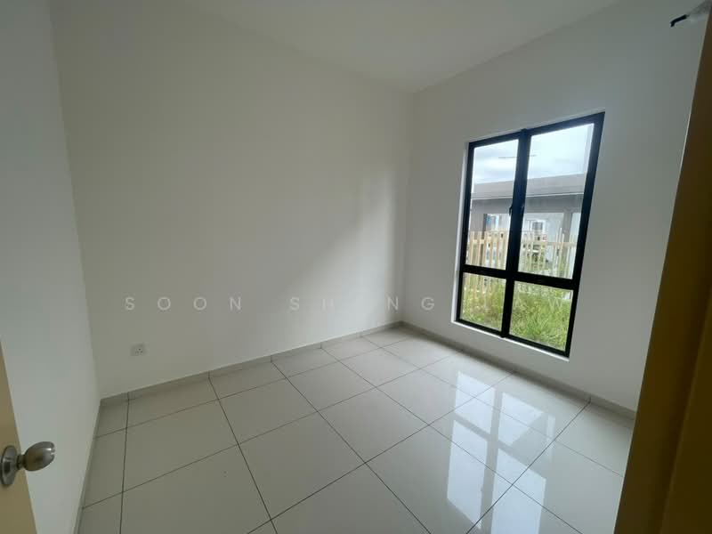 Semi-Detached House for Sale in Semenyih (Selangor) - Soon Sheng Law - Interior - PropertyGuru.com.my