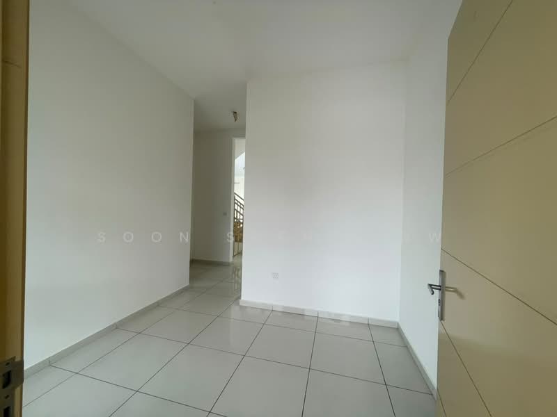 Semi-Detached House for Sale in Semenyih (Selangor) - Soon Sheng Law - Interior - PropertyGuru.com.my