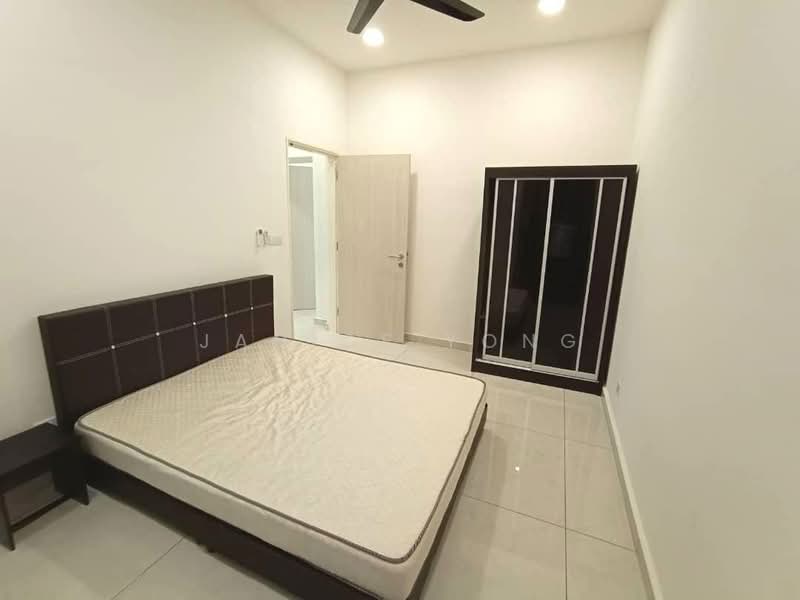 Pangsapuri untuk Dijual di Havona - Janice Yong - Bedroom - PropertyGuru.com.my