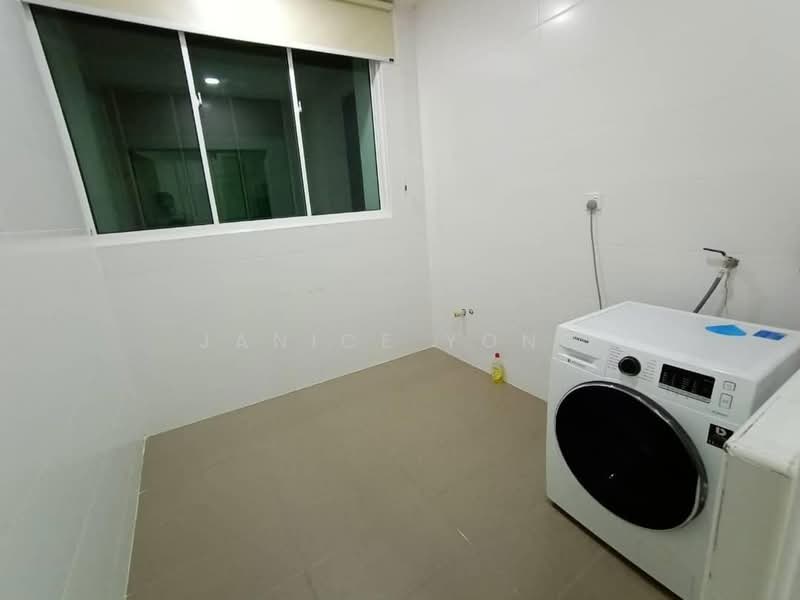 Pangsapuri untuk Dijual di Havona - Janice Yong - Interior - PropertyGuru.com.my