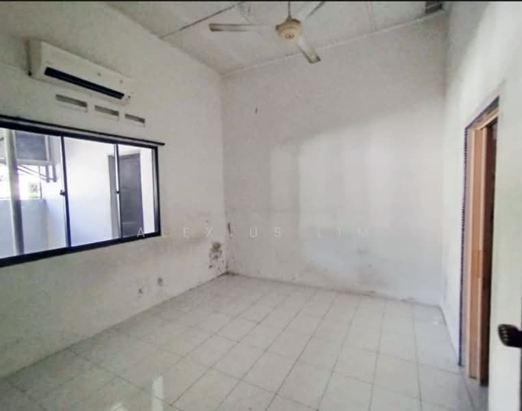 Rumah Teres 1 Tingkat untuk Dijual di Taman Masai (Masai) - Alexius Lim - Interior - PropertyGuru.com.my