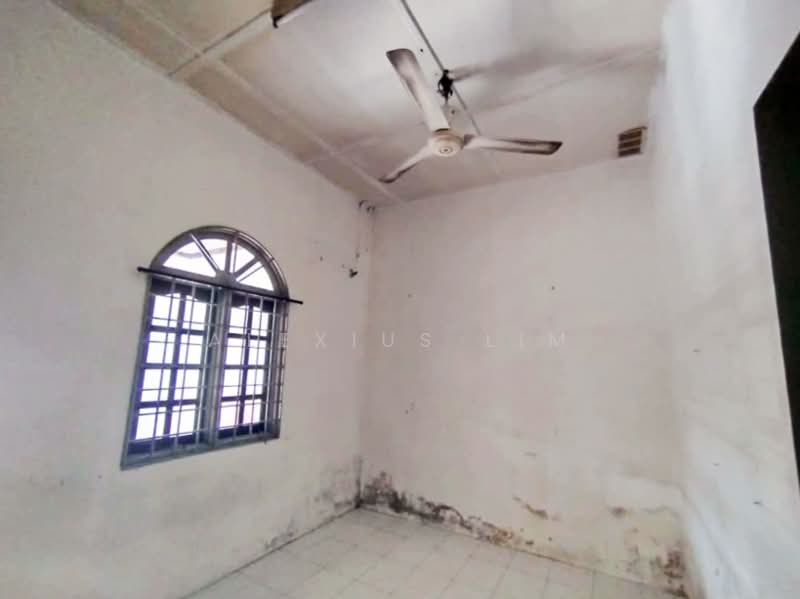 Rumah Teres 1 Tingkat untuk Dijual di Taman Masai (Masai) - Alexius Lim - Interior - PropertyGuru.com.my