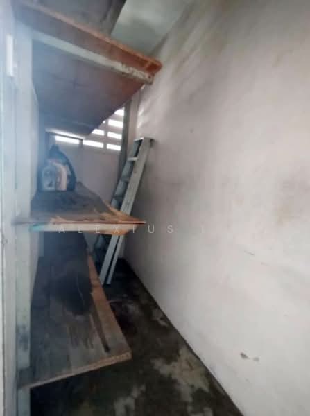 Rumah Teres 1 Tingkat untuk Dijual di Taman Masai (Masai) - Alexius Lim - Interior - PropertyGuru.com.my
