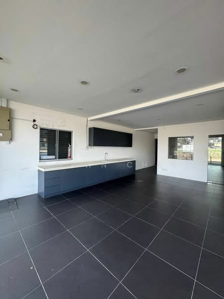 Kilang untuk Disewa di Masai (Johor) - Shawn Chan - PropertyGuru.com.my