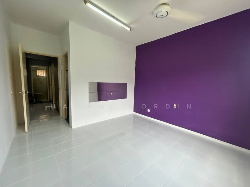 Condominium for Sale at Tiara Intan - Hanani Nordin - Interior - PropertyGuru.com.my