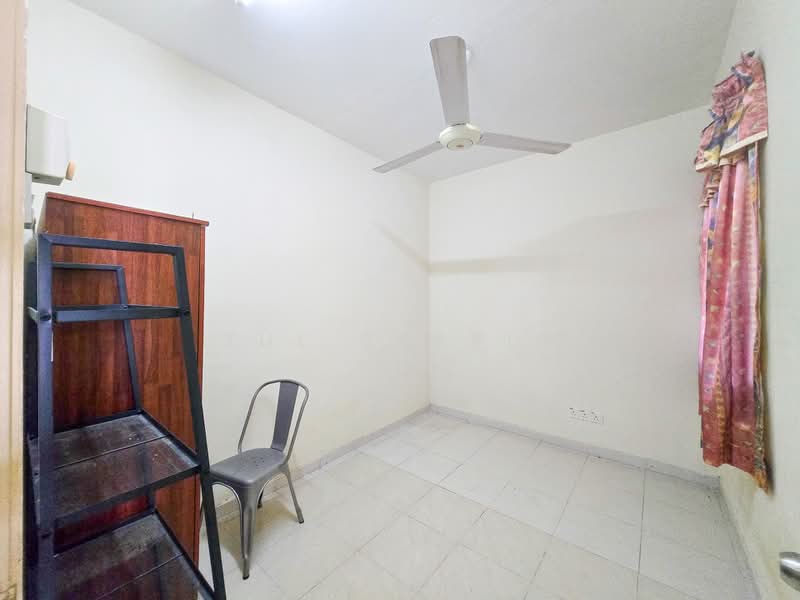 Apartment for Sale at Mentari Court - Zul Syafiq - Interior - PropertyGuru.com.my