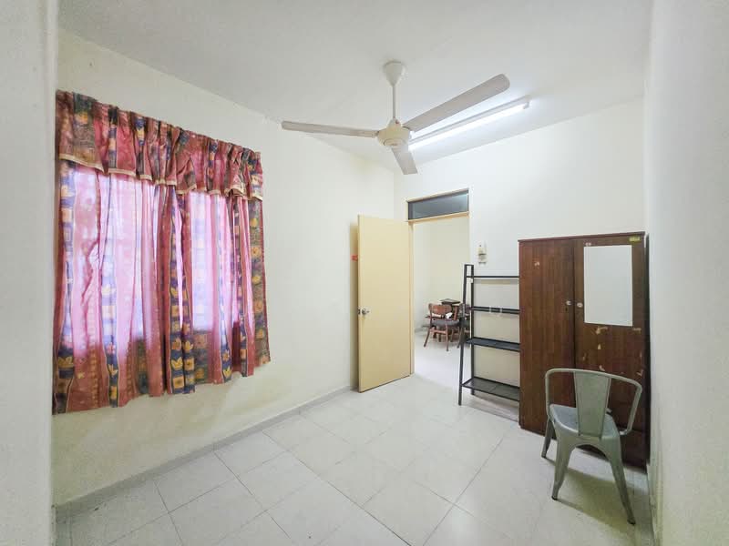 Apartment for Sale at Mentari Court - Zul Syafiq - Interior - PropertyGuru.com.my