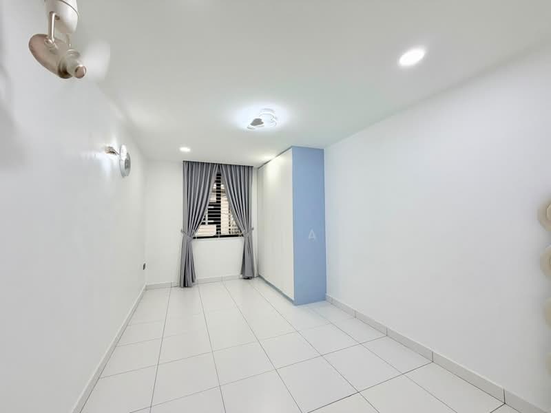 Rumah Teres 2-Tingkat untuk Dijual di Mutiara Rini (Skudai) - Yik Tat - PropertyGuru.com.my