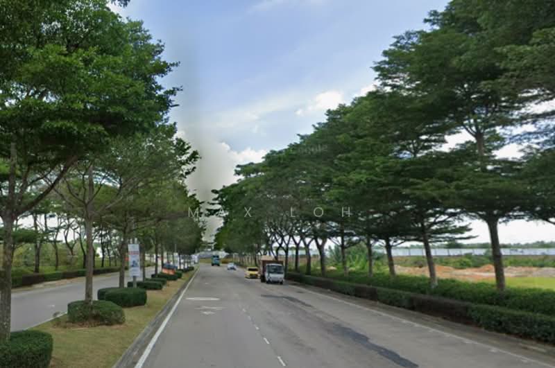 Cluster Factory for Rent in Kempas (Johor Bahru) - Max Loh - PropertyGuru.com.my