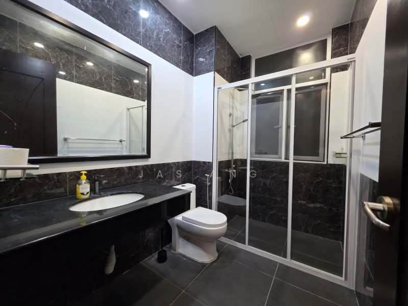 Kondominium untuk Dijual di Fettes Residence - Jas Ang - PropertyGuru.com.my