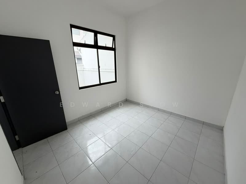 Rumah Teres 2 Tingkat untuk Dijual di Taman Austin Duta (Tebrau) - Edward Siow - Interior - PropertyGuru.com.my