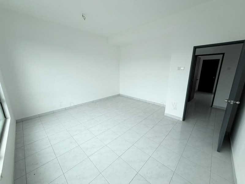 Rumah Teres 2 Tingkat untuk Dijual di Taman Austin Duta (Tebrau) - Edward Siow - Interior - PropertyGuru.com.my