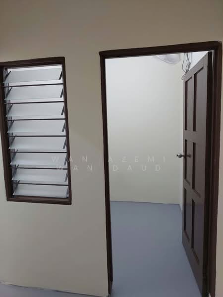 Terraced House for Rent in Seksyen 8 (Petaling Jaya) - Wan Azemi Wan Daud - Interior - PropertyGuru.com.my