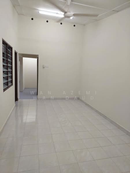 Terraced House for Rent in Seksyen 8 (Petaling Jaya) - Wan Azemi Wan Daud - Interior - PropertyGuru.com.my