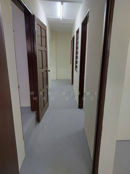 Terraced House for Rent in Seksyen 8 (Petaling Jaya) - Wan Azemi Wan Daud - Interior - PropertyGuru.com.my