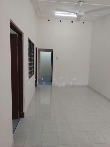 Terraced House for Rent in Seksyen 8 (Petaling Jaya) - Wan Azemi Wan Daud - Interior - PropertyGuru.com.my