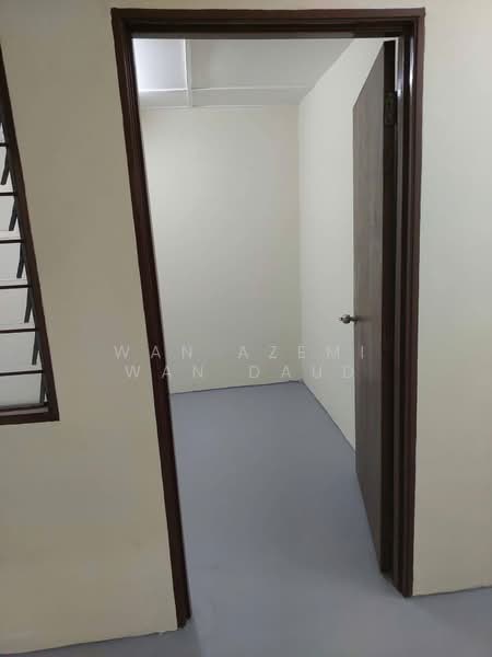 Terraced House for Rent in Seksyen 8 (Petaling Jaya) - Wan Azemi Wan Daud - Interior - PropertyGuru.com.my