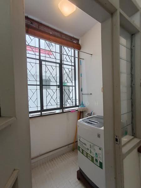 Kondominium untuk Dijual di Sri York Condominium - Ivy Yeoh - Interior - PropertyGuru.com.my
