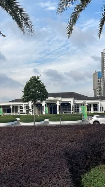 Shop / Office for Rent in Taman Ekoflora (Johor Bahru) - Fion Lim - Exterior - PropertyGuru.com.my