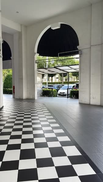 Shop / Office for Rent in Taman Ekoflora (Johor Bahru) - Fion Lim - Entrance - PropertyGuru.com.my