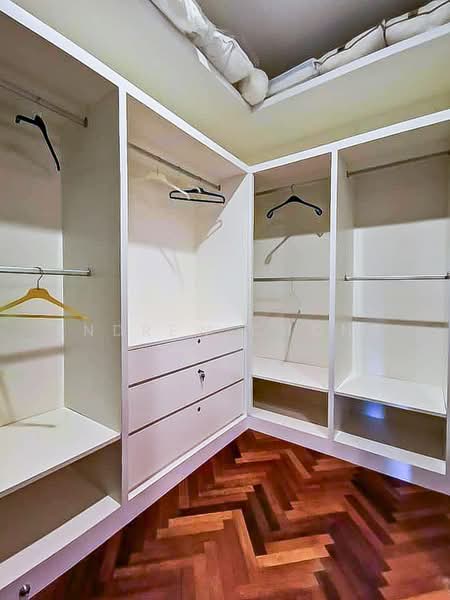 Condominium for Rent at Quayside Seafront Resort Condominiums - Andrew Chong - Interior - PropertyGuru.com.my