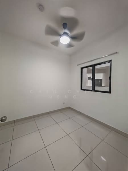 Servis Apartment untuk Dijual di Traders Park - Chin Chee Meng - Interior - PropertyGuru.com.my