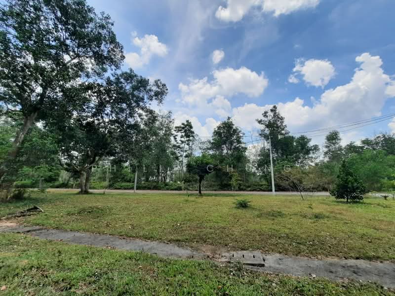 Tanah Kediaman untuk Dijual di Semenyih (Selangor) - Philip Chung - Exterior - PropertyGuru.com.my