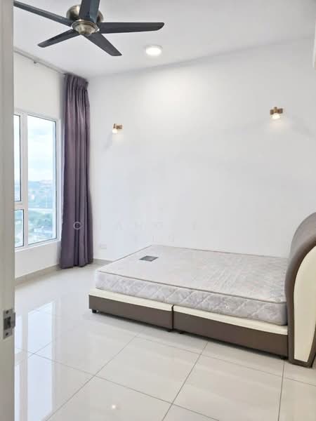 Service Residence for Rent at Tropez Residences - Chang Kai Yin - PropertyGuru.com.my