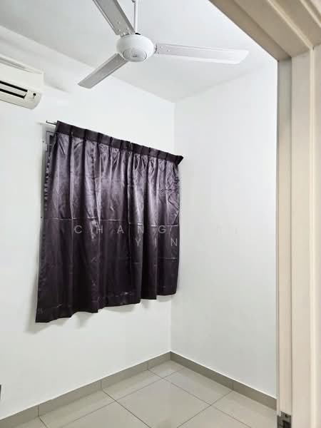 Service Residence for Rent at Tropez Residences - Chang Kai Yin - PropertyGuru.com.my