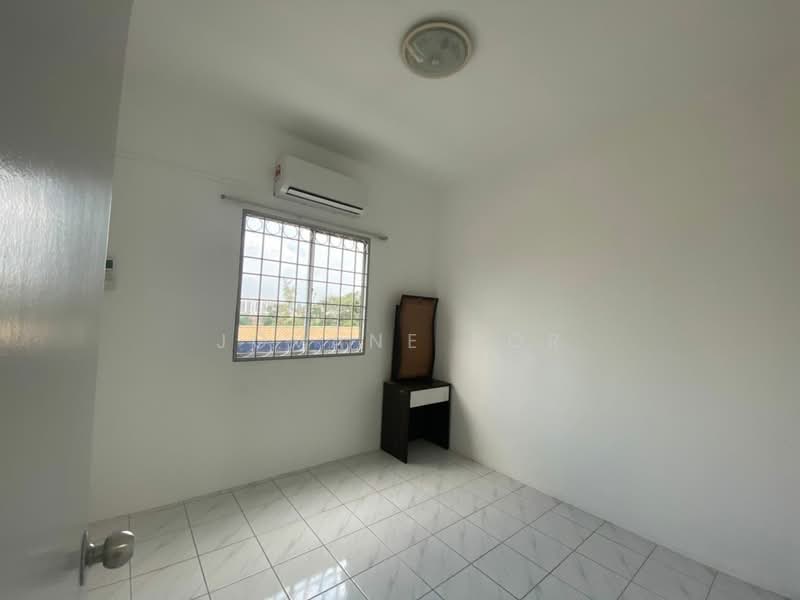Apartment for Sale at Vista Impiana - Jovane Por - Interior - PropertyGuru.com.my