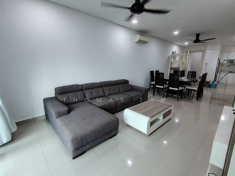 Service Residence for Rent at 1Medini - Thomas Tay - PropertyGuru.com.my