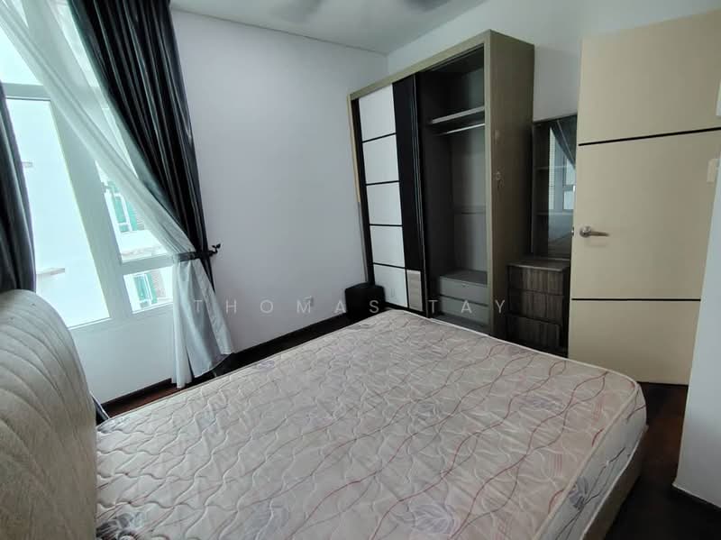 Service Residence for Rent at 1Medini - Thomas Tay - PropertyGuru.com.my