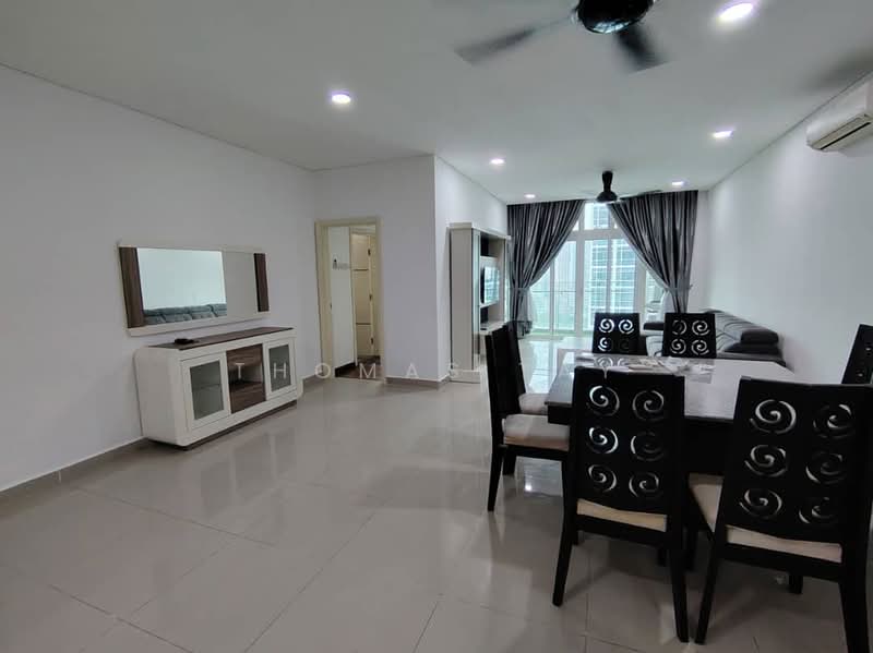 Service Residence for Rent at 1Medini - Thomas Tay - PropertyGuru.com.my