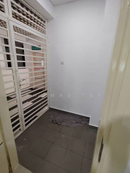 Service Residence for Rent at 1Medini - Thomas Tay - PropertyGuru.com.my