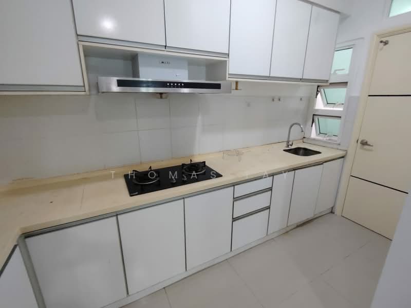 Service Residence for Rent at 1Medini - Thomas Tay - PropertyGuru.com.my