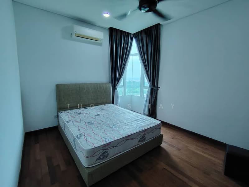 Service Residence for Rent at 1Medini - Thomas Tay - PropertyGuru.com.my