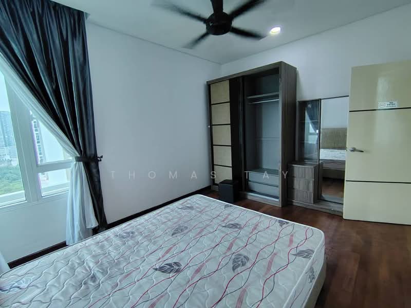 Service Residence for Rent at 1Medini - Thomas Tay - PropertyGuru.com.my