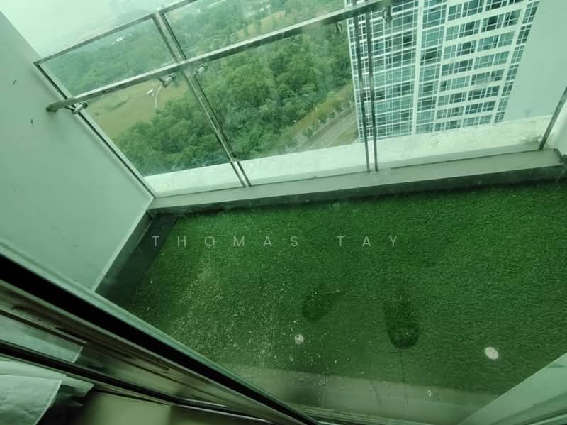 Service Residence for Rent at 1Medini - Thomas Tay - PropertyGuru.com.my
