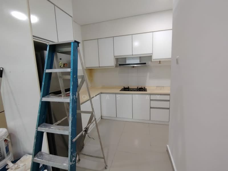 Service Residence for Rent at 1Medini - Thomas Tay - PropertyGuru.com.my